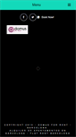 Mobile Screenshot of domusforrent.com